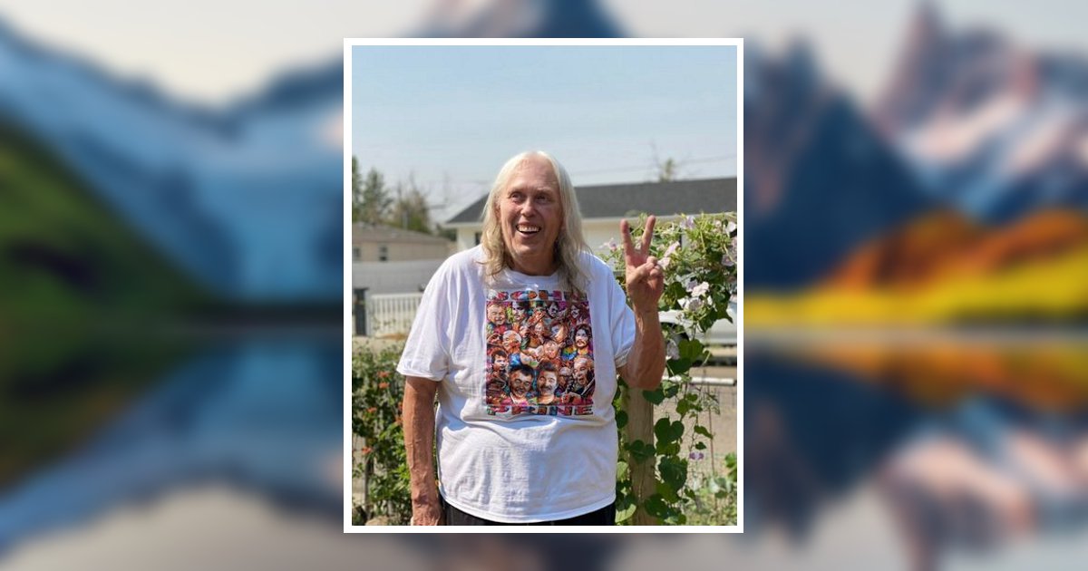 Timothy Michael Casey Casper, WY Obituary