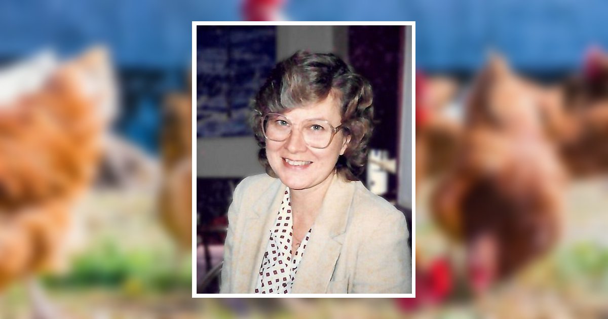 Alberta P. Harford Obituary, Flemington, NJ