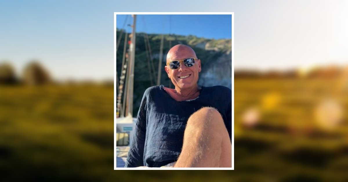 Robert James Kraft Obituary 2022 McAlisterSmith Funeral & Cremation