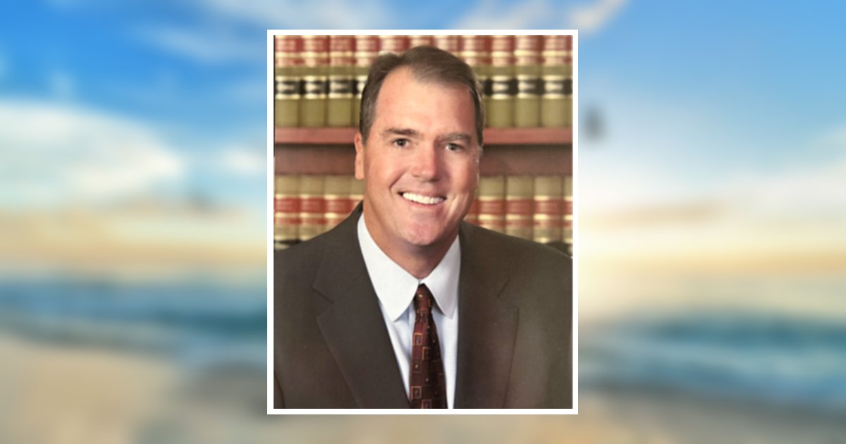 Tommy Page Obituary, Columbus, MS