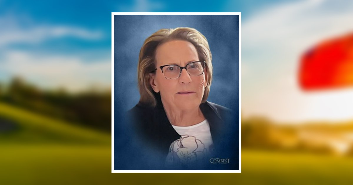 Rhea Scott Obituary, Tahoka, TX