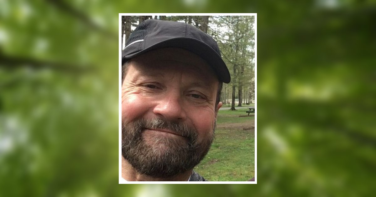 David W. Semanski Obituary, Schuylkill Haven, PA