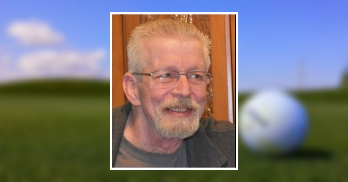 Steven C. Wiltzius Obituary, Sheboygan, WI