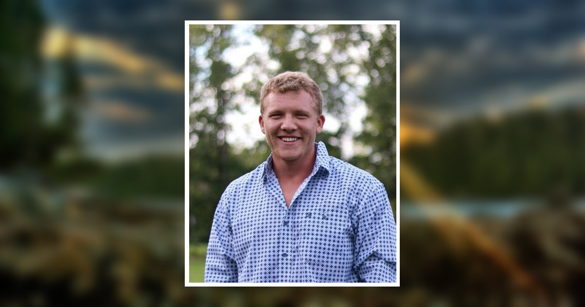 Picture James Richard Lewis Mesquite, NV Obituary