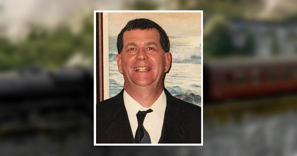 John H. Dicello Obituary, Schuylkill Haven, PA