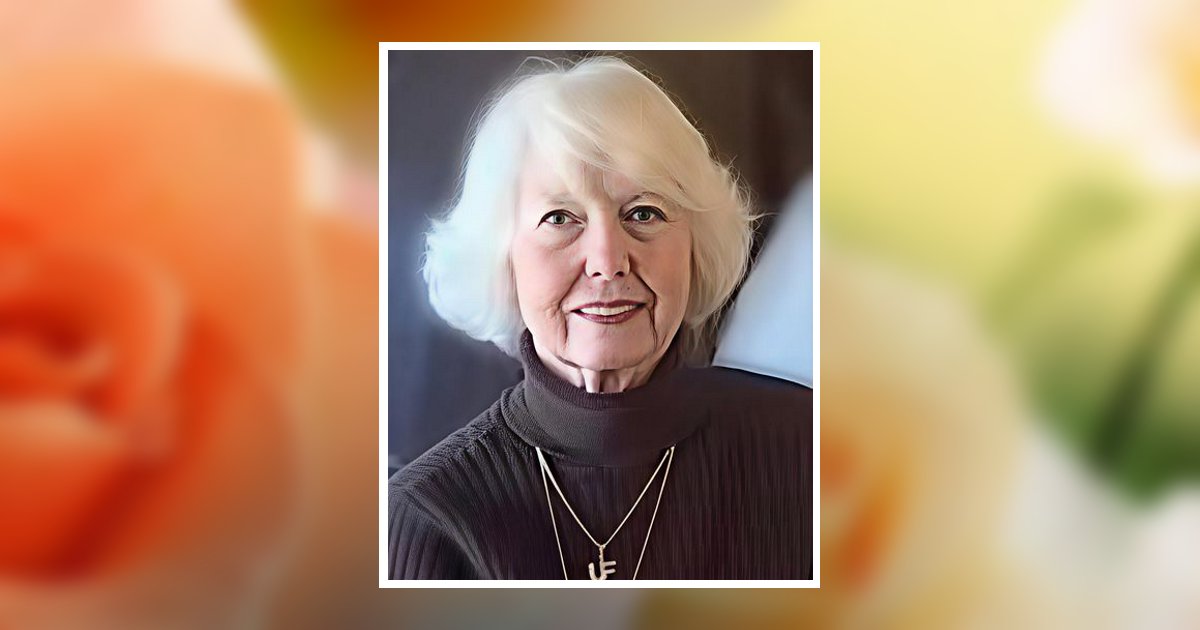 Jean Mcwilliams Obituary, Cross Plains, TX