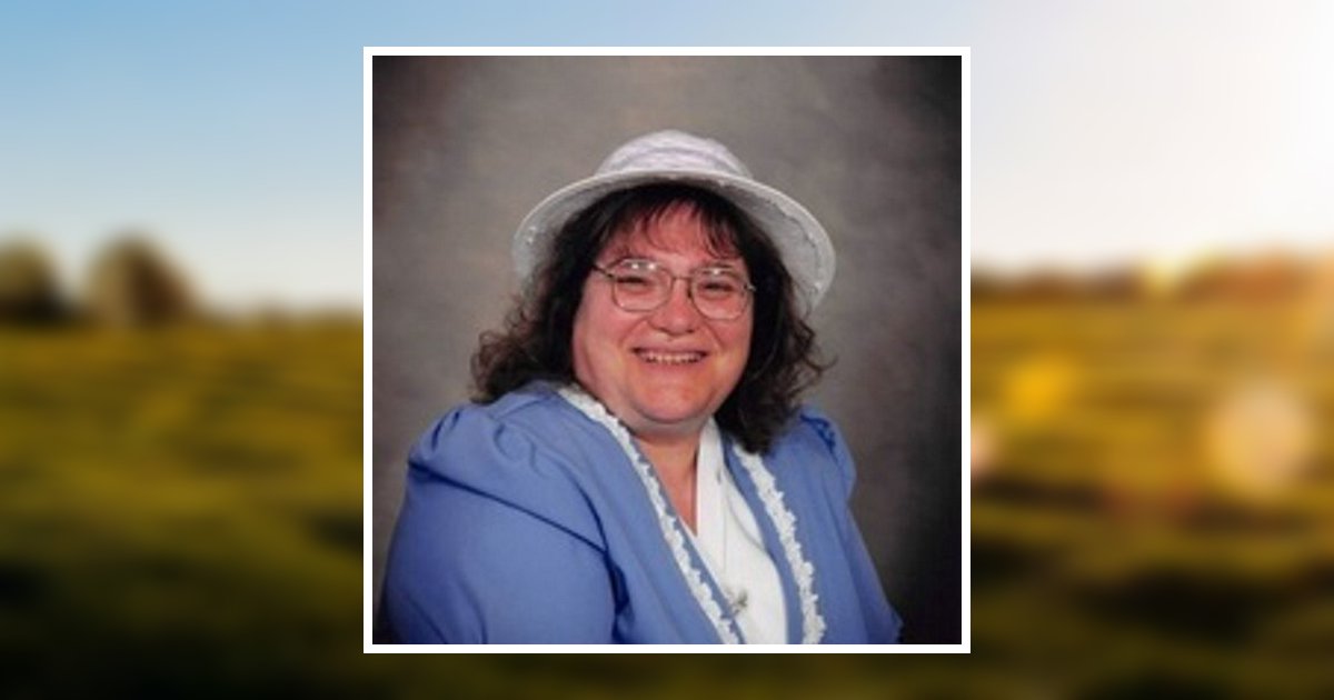 Patricia Nellie Letts Obituary 2020 Sorenson Lockwood Funeral Home