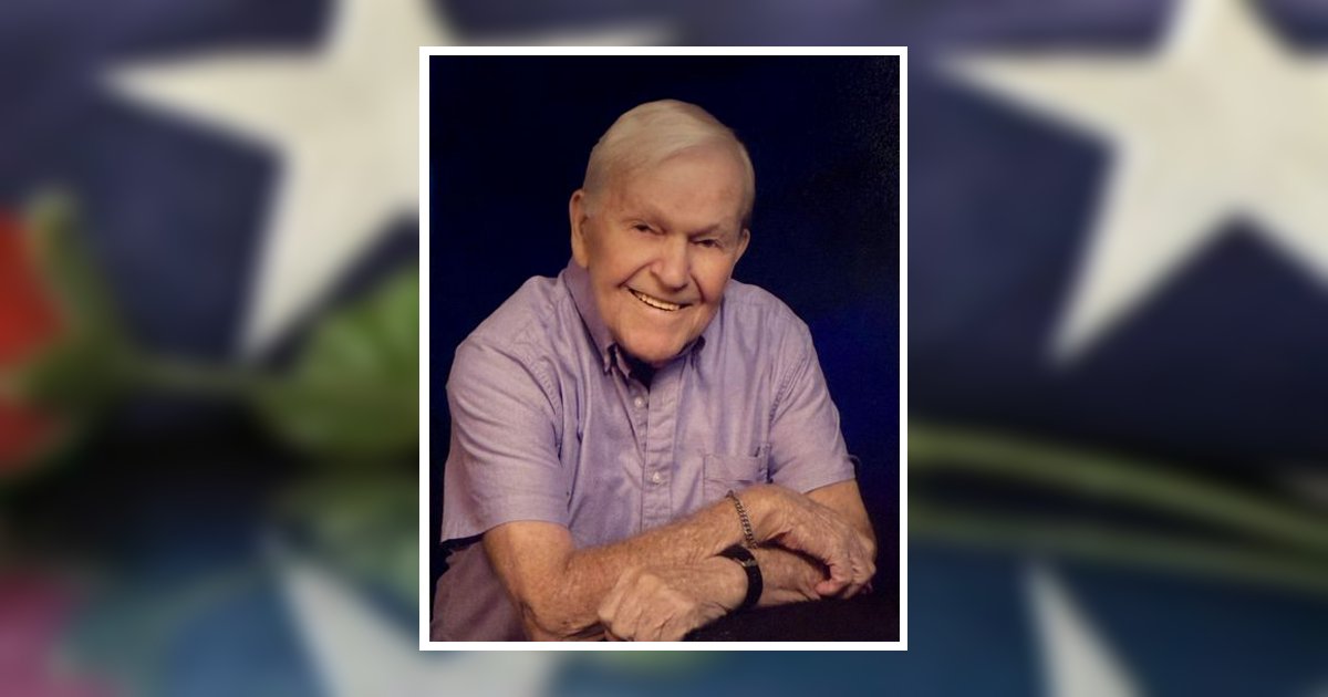 James F. Weber Obituary, Waterford, WI