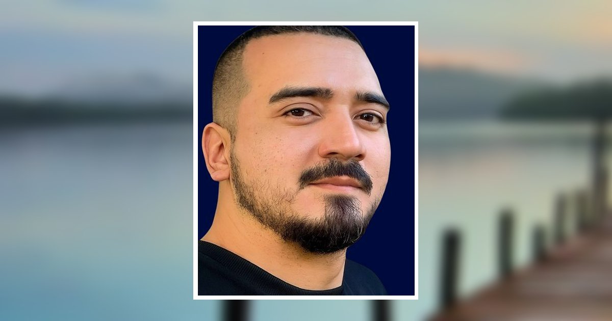 Raul Gonzales Obituary, San Antonio, TX