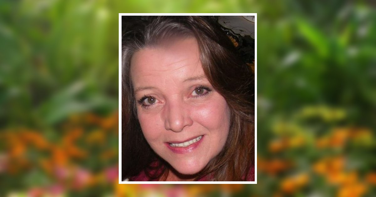 Diane Sybil Welfley Cleveland, OH Obituary