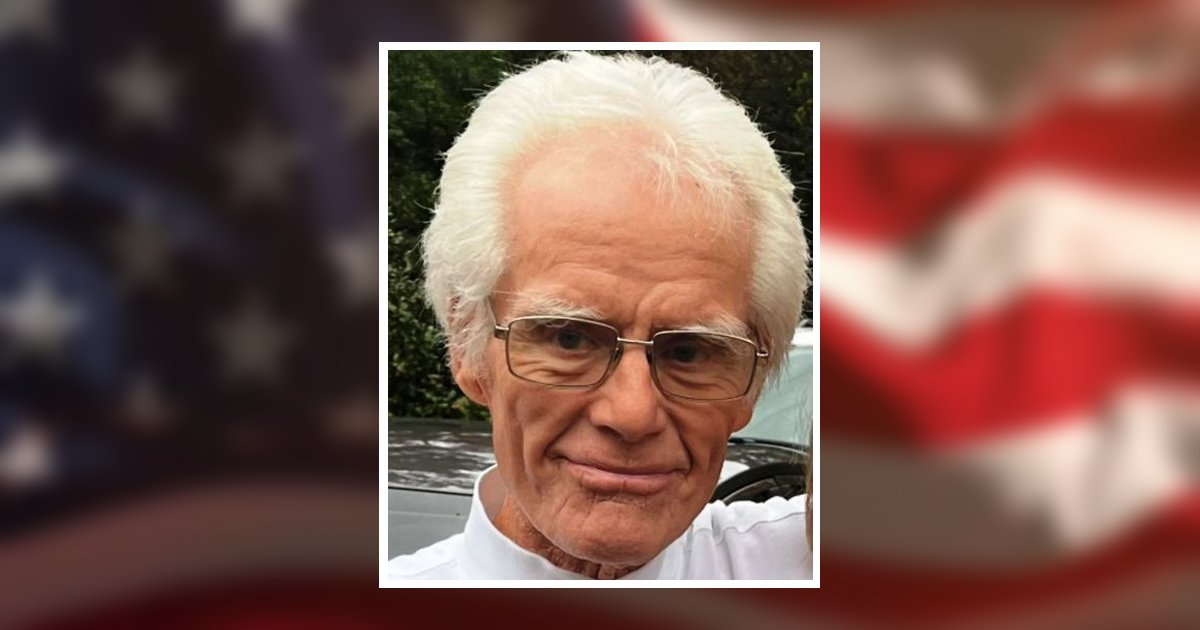 Jackie L. Shugart Obituary, Vienna, GA