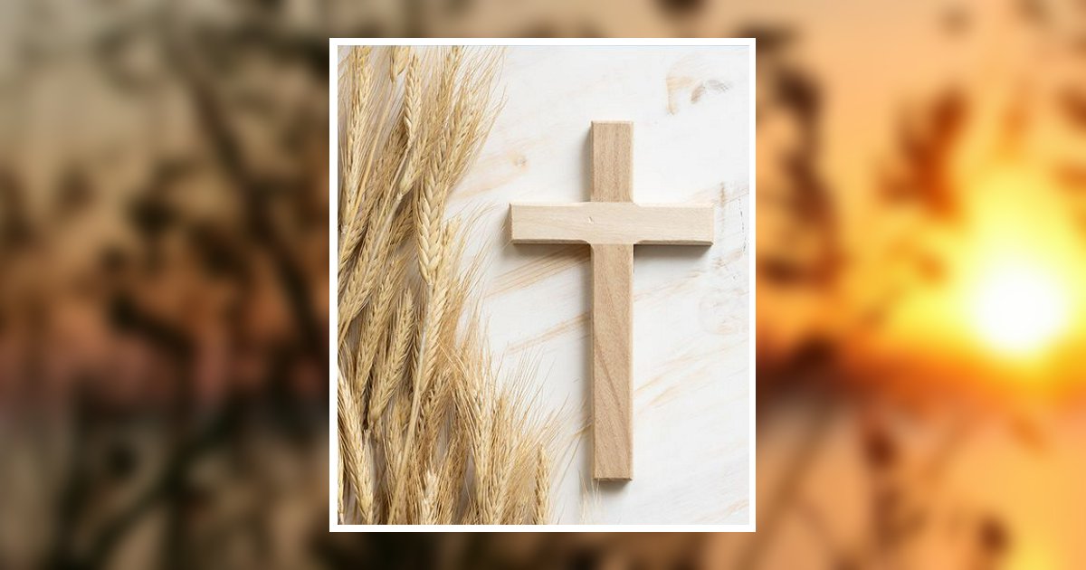 David Marshall Jones Obituary, Lexington, NC