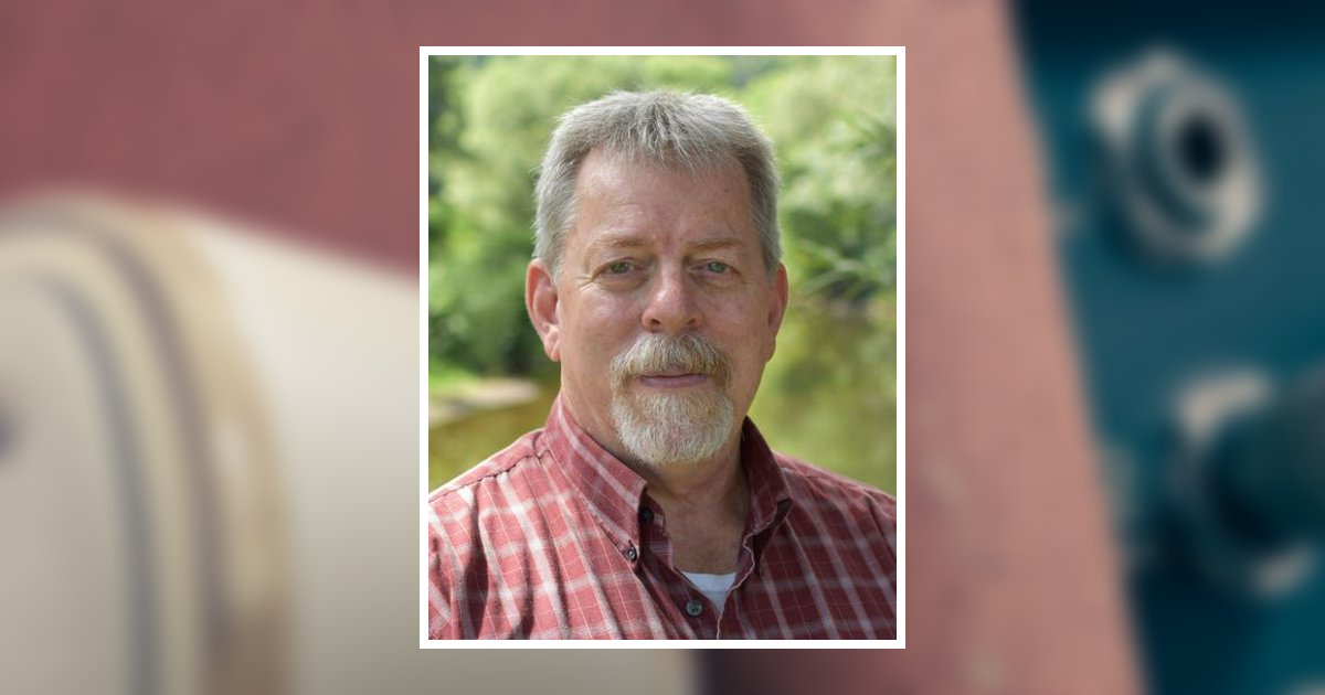 Alwin "Dutch" Ingalls Obituary, Coudersport, PA