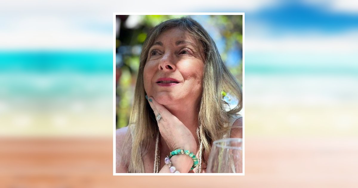 Sol B. Garcia Walpole, MA Obituary