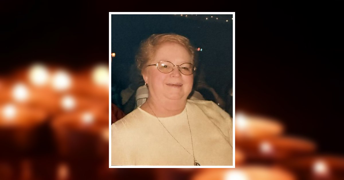 Patricia Ann Bulger Jacobsburg, OH Obituary
