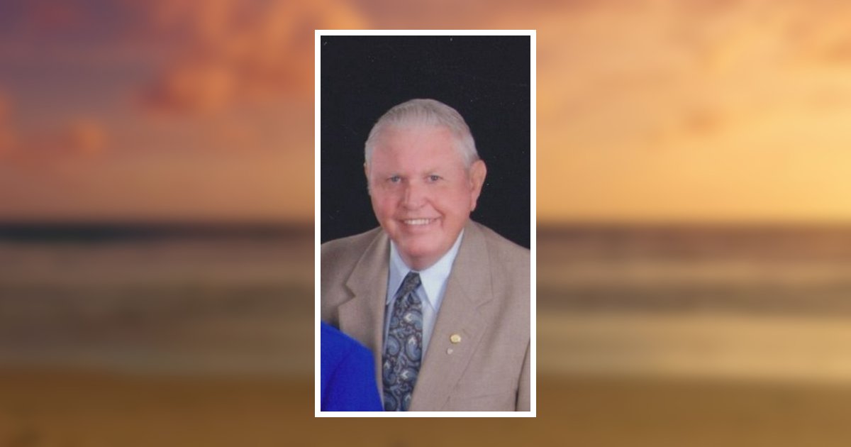 Capt James Richard Ross, Us Army, Ret. Obituary Dec 29, 2017