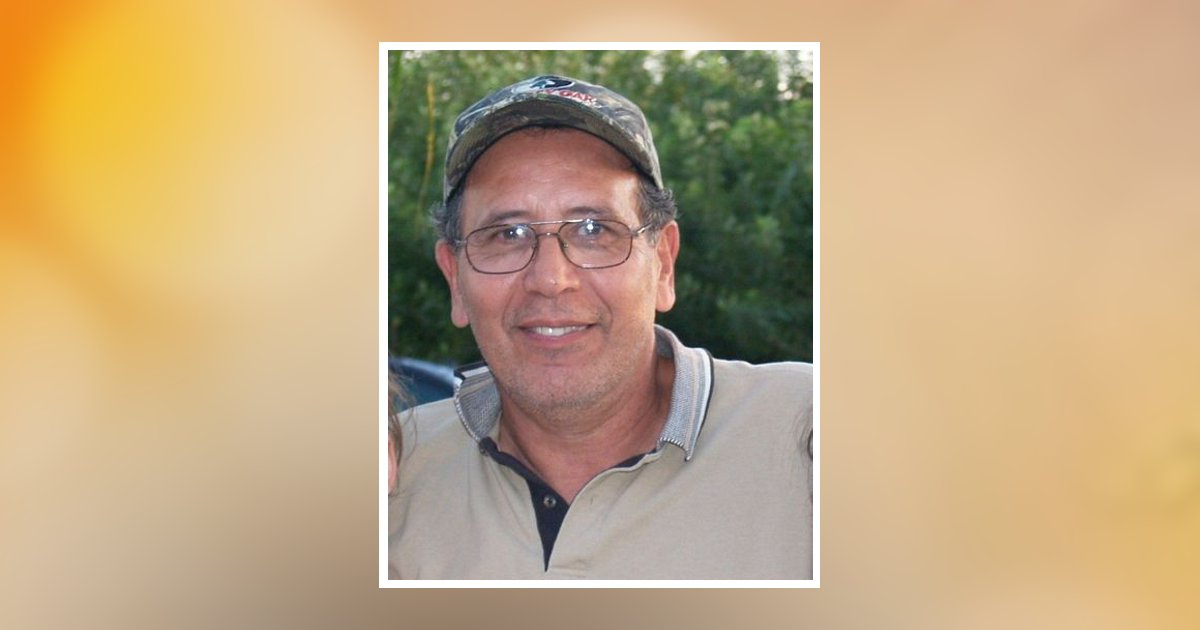 Jorge L. Duran Obituary, Maple Shade, NJ