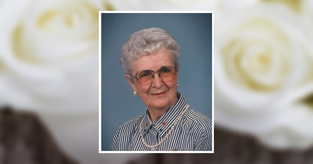 Dorothy Nell Wright Medders White Groesbeck, TX Obituary