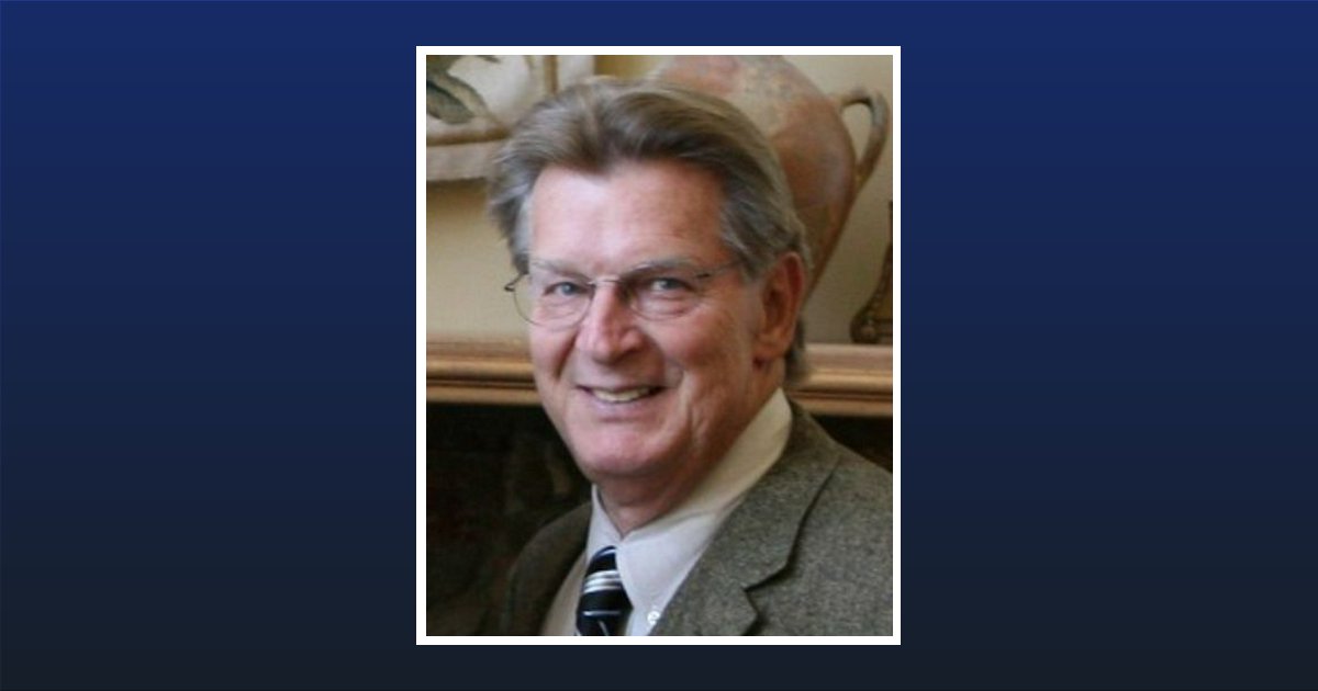 Larry Holland Obituary 2010 Funeral Home