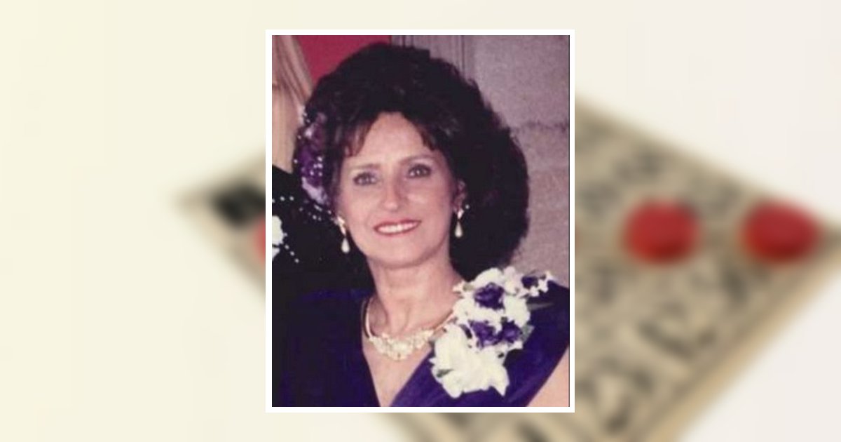 Charmaine P. Kelly Obituary, Mount Healthy, OH