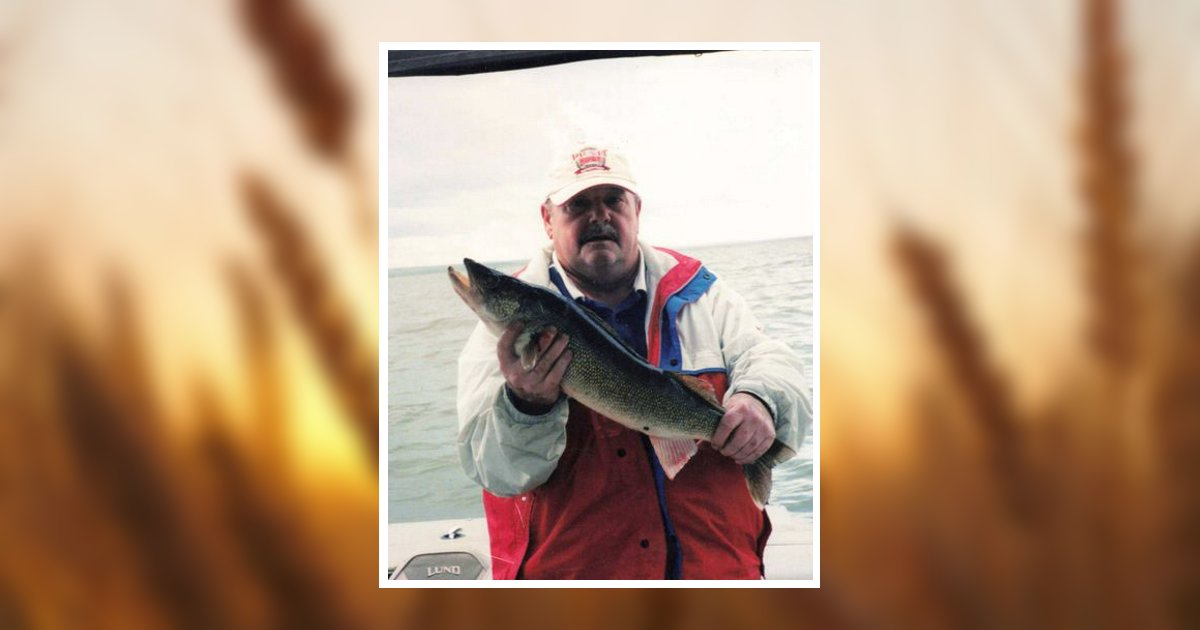 Picture Mark Jacobson