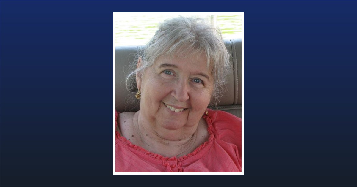 Jean W. Cooke Obituary, West Reading, PA