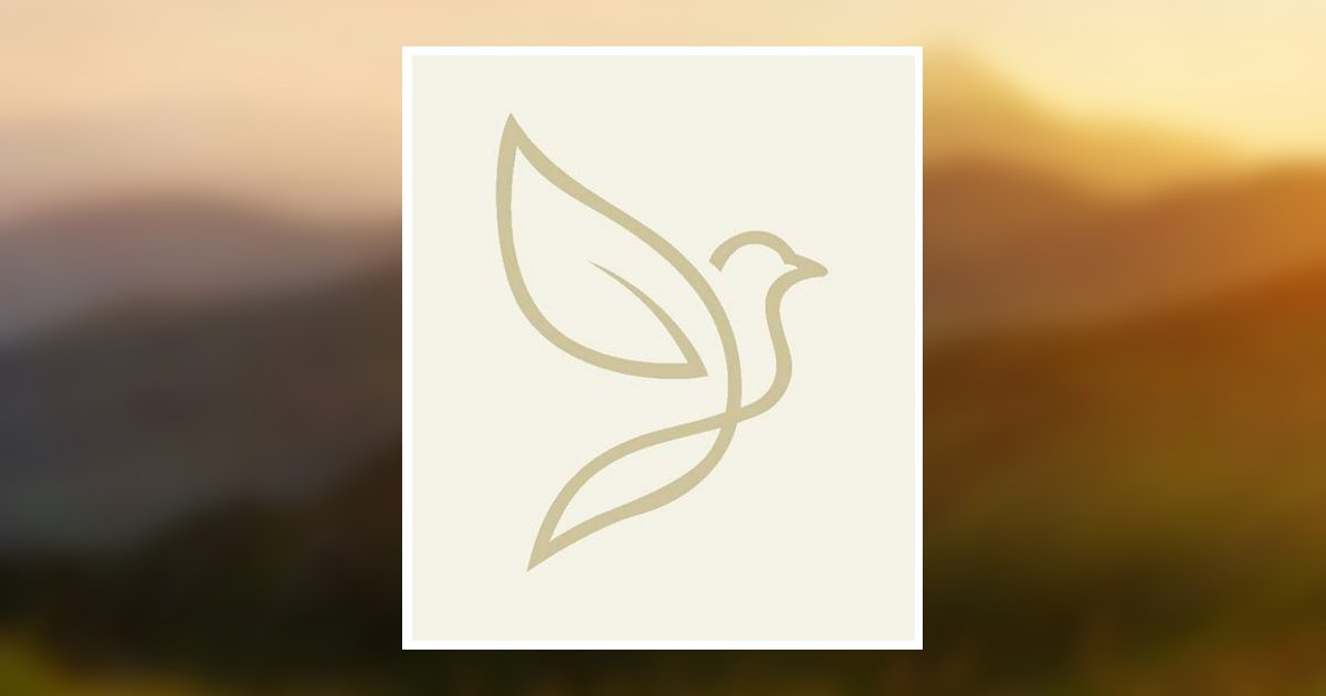 Robert Clay Tinsley Obituary, Calhoun, GA