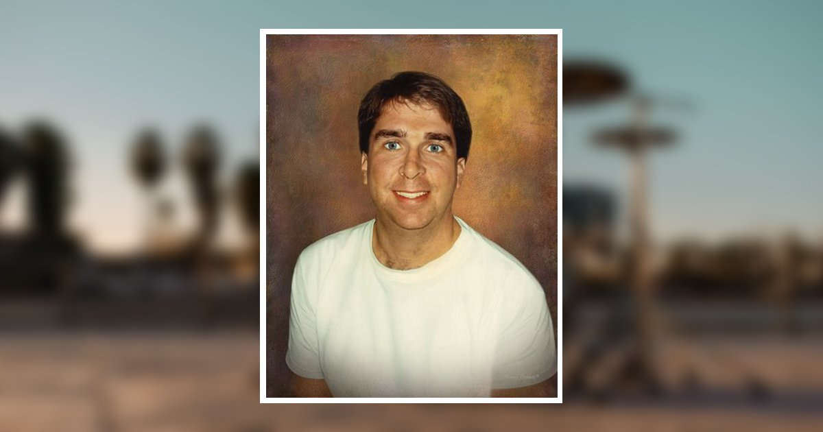 Kevin Ralph Dill Obituary, Taylor, TX