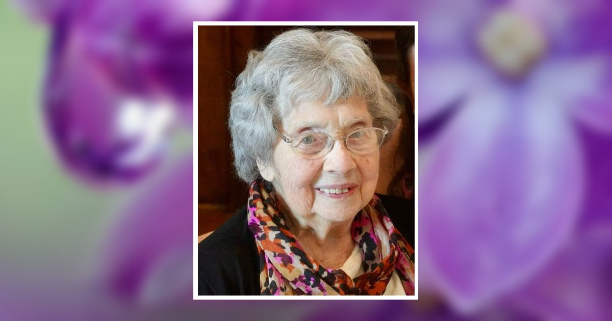 Veronica G. Whalen Obituary, Milton, PA