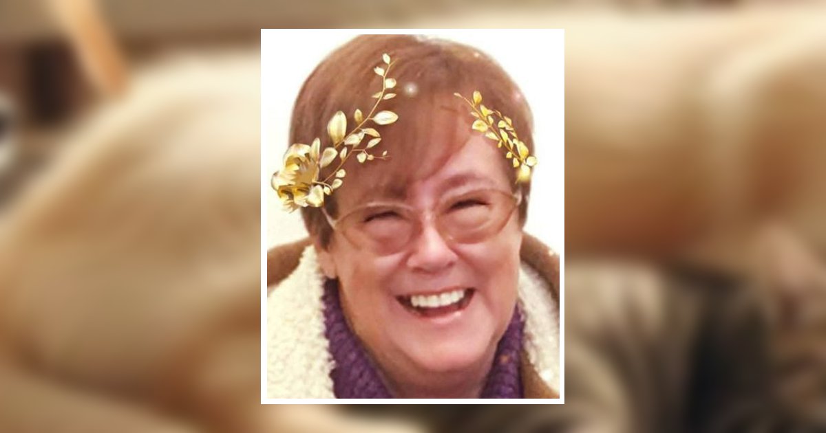 Janet Alberts Roosevelt, UT Obituary