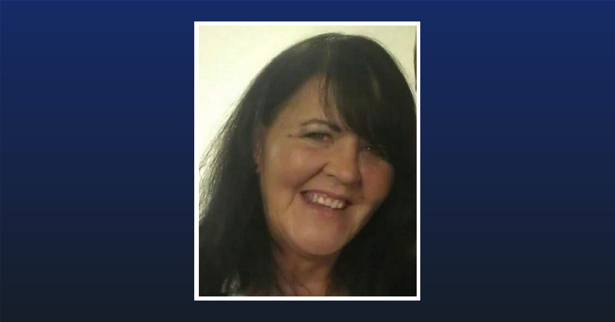 Ruth Ann Argyle Obituary, Farmington, UT