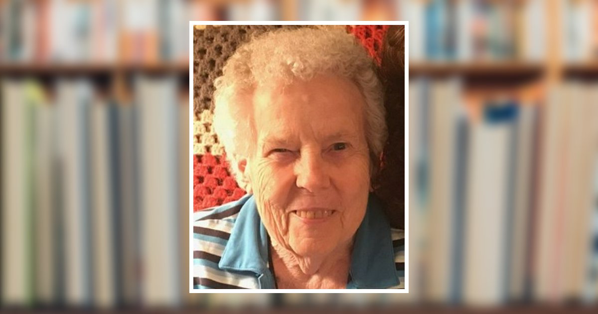 Irene Davis Cuyahoga Falls, OH Obituary