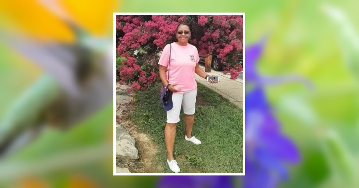 Joyce Fife Richardson Obituary 2024 Beall Funeral Home