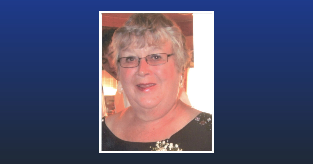 Beverly Ann Hoppe Obituary 2023 - Dougherty Funeral Home Duluth