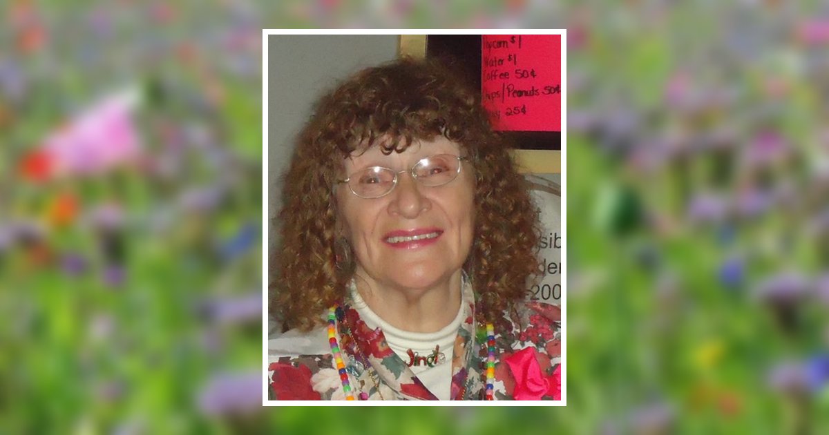 Audrey Mae Swafford Manchester, KY Obituary