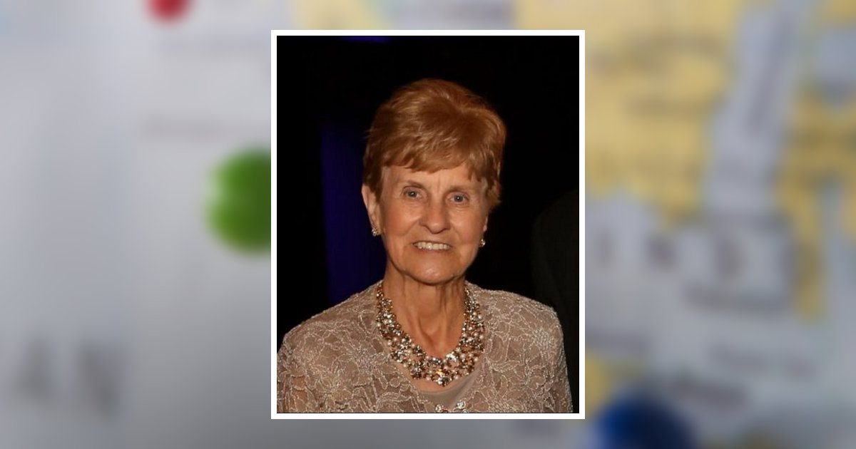 Erlene Hayes Ewing Obituary, Bowling Green, KY
