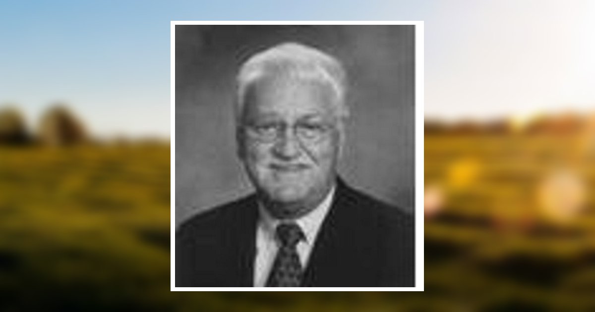 Maura Eberhardt Obituary 2012 Gordon Funeral Home & Crematory