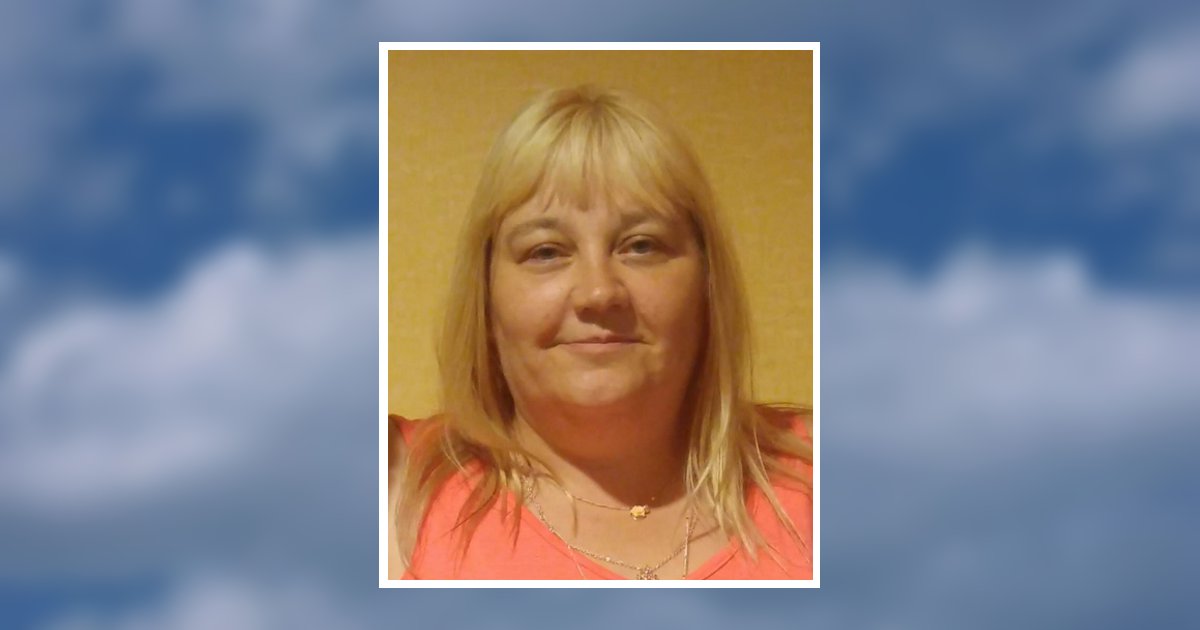 Shannon R. Nill Ramey