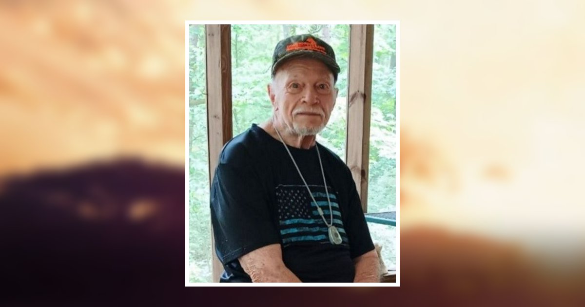 Roy White Obituary 2024 Jefferson Memorial Funeral Home and Gardens