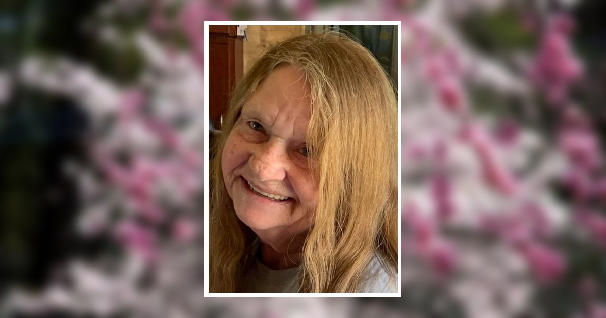 Sarah Young Obituary, Science Hill, KY