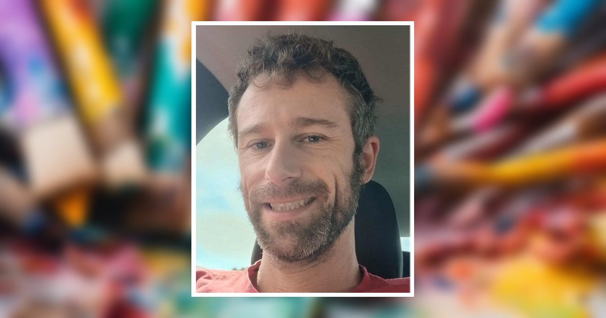 Cody Gear Obituary, Lima, OH