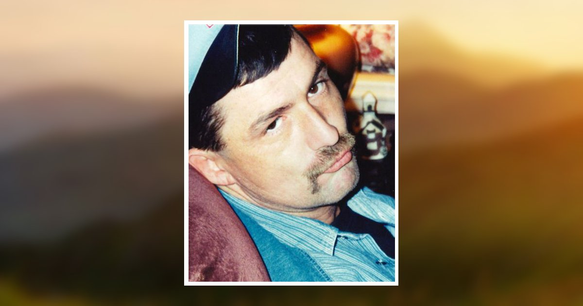 Phillip "Beaneye" Steely Obituary, Selmer, TN