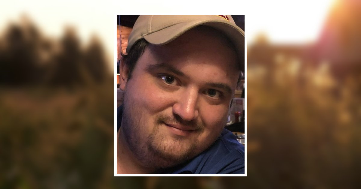 Samuel Alexander Beasley