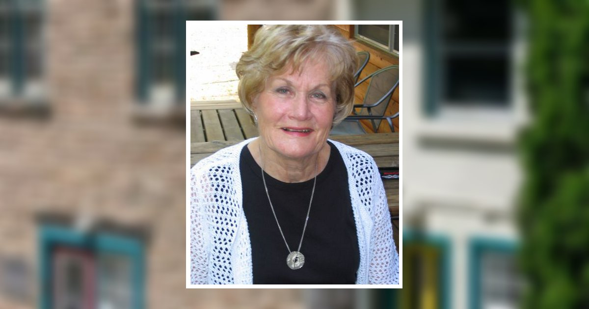 Janice Smith