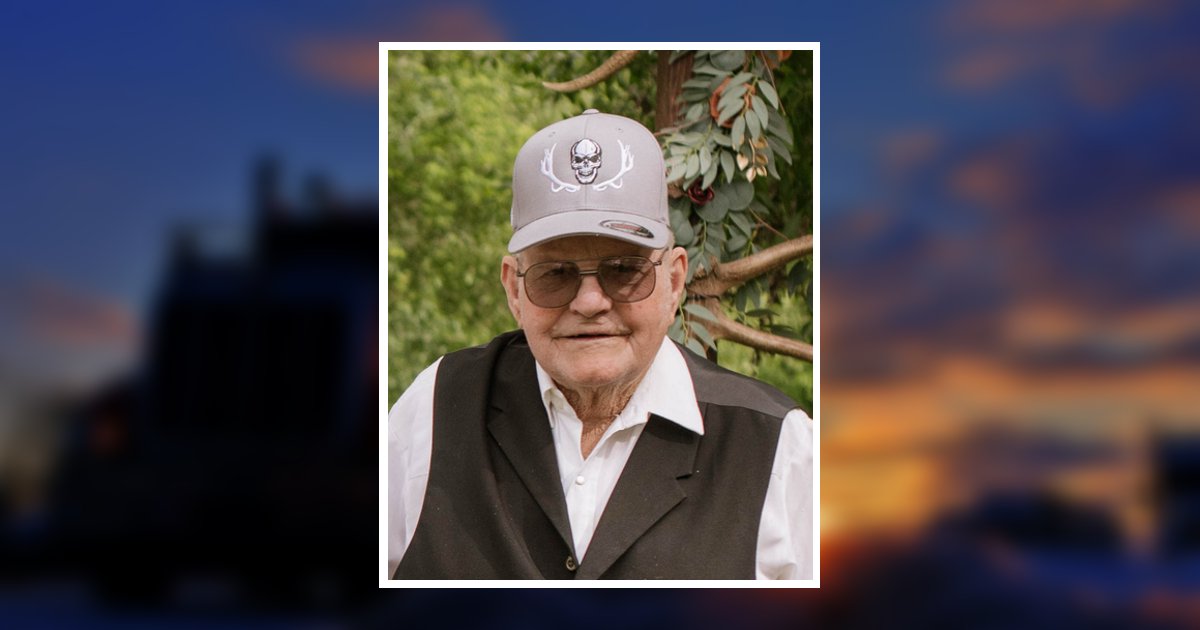 Picture Bruce Kirk Johnson Sandy, UT Obituary