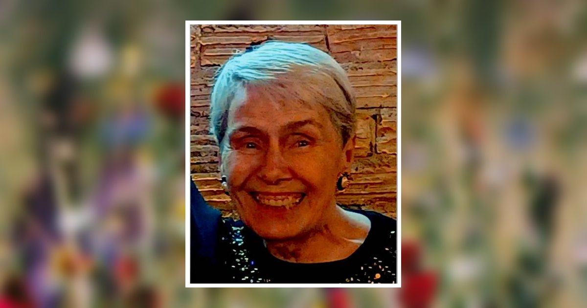 Roberta "Birdie" Eggersdorfer Obituary, Mankato, MN