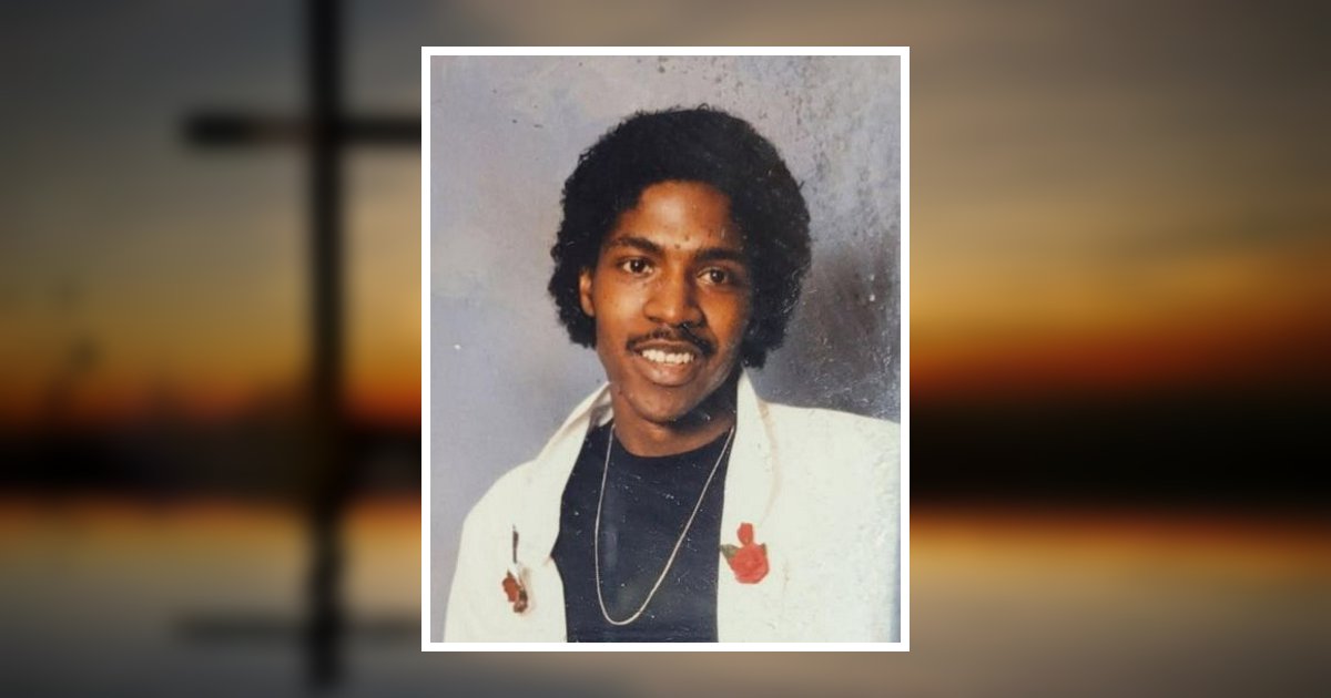 Michael Earl Poole Obituary March 17, 2026 - Carlson-Geisendorf Funeral Home & Crematory