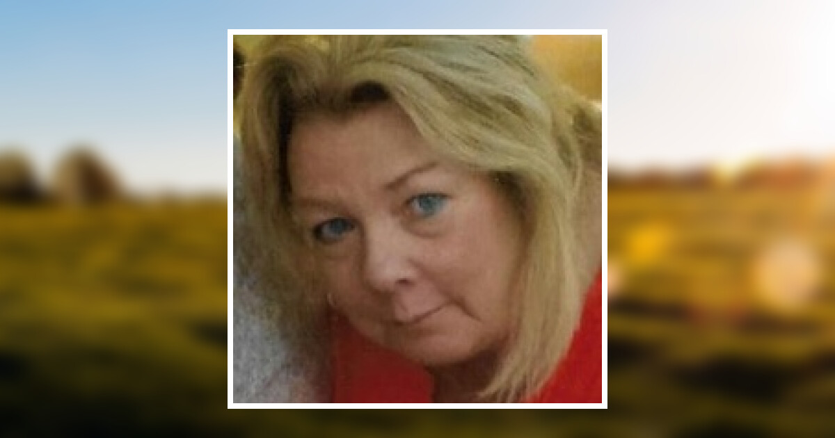 Kathleen A Rubio Obituary 2016 - Mercadante Funeral Home & Chapel