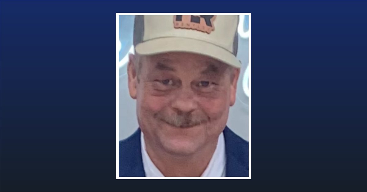 Scottie Lee Bentley Obituary, Chester, SC