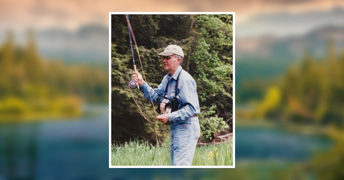 John D. Sterbank Obituary, Saint Marys, PA